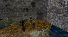 House1_001
