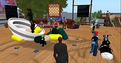 luskwood_001