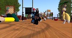 kazaron_001