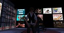 club3_001