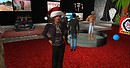 club2_001