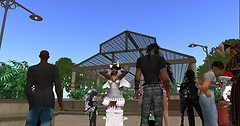 chelsea_001