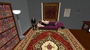FREUDOFFICEsl_001