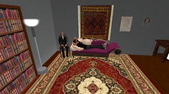 FREUDOFFICEsl_001