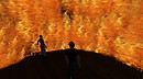 Fire_001