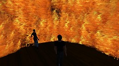 Fire_001