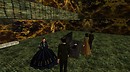 Crypt_001