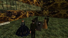 Crypt_001