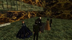 Crypt2_001