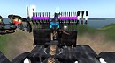 CityOfFutureSL_001