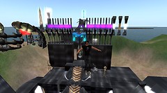 CityOfFutureSL_001