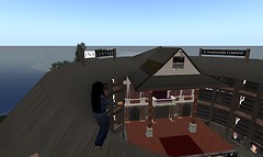 FP 2_008