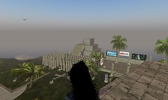 FP 2_006