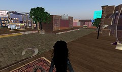 FP 2_005