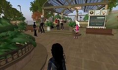 FP 2_004