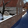 Homage to the Beguinage | 3