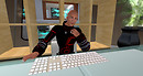 Snapshot_002