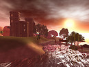 Horizon YAL_001b
