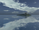 Litle House_001b