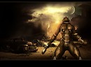Final Recon