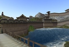 great wall_001