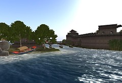 great wall_003