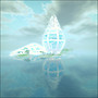 ConneXion Island