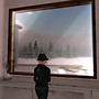 winter_window