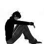 Nowhere Man