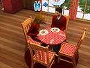 The Sims 3