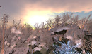 AFAN in winter