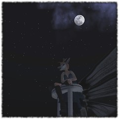 neom_01
