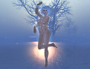 Bringer of Winter