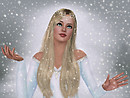 Snowflake