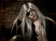 Eleazar...again XD