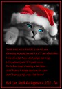 Best Wishes