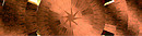 Star in the Pavillion