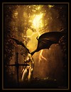 A Demons lament 