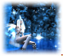 Snow Princess 2