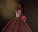 Wedding Romance