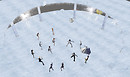 Snow7