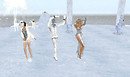 Snow6