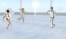 Snow5