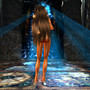 Penny_001b