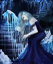 Cold melody