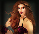 octobersphotoshootcloseup
