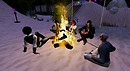 kokomo_002_lay