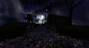 napoliy&mocha_001