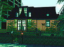 The House.