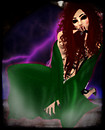 anita blake